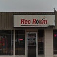 Rec Room's profile photo