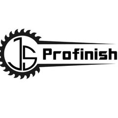 Js ProFinish