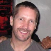 Dwayne Lawrence's photo