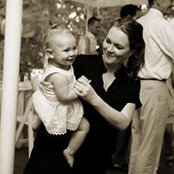 Caitlin Mandel's photo