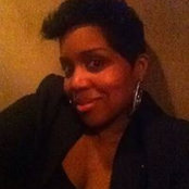 Tamica Tolliver-Burnett's photo