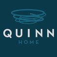 C W Quinn Home's profile photo