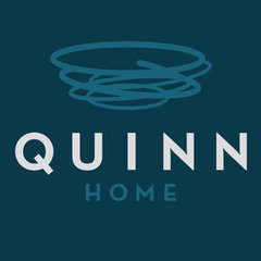 C W Quinn Home