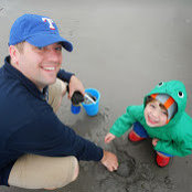 Philip Haigis's photo