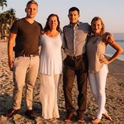 Jessica Neumann's photo