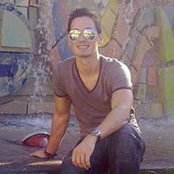 Lando Rodriguess foto