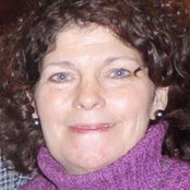 Photo de Donna Cerulli