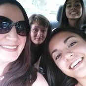 Shanna Fe's photo
