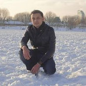 Muhammad Alam's photo
