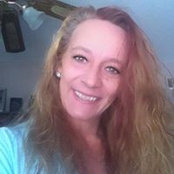 Lisa Schulzs foto