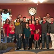 Kathy Nesbit Norris's photo