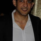 Foto von Hesham Ahmed