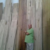 Carlo Bartolomeo's photo