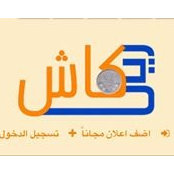 ريال الاعلاني's photo