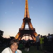 Photo de Vinay N