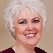 Caren Smittle-Rowlands foto