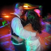 Diane Cole's photo