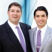 Jesus Martinez Buelna's photo