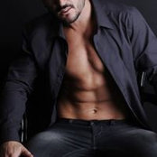Rodrigo Vieira's photo