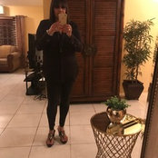 Foto von Cheryl Silvera