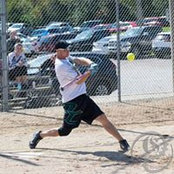 Foto de Heath Gray
