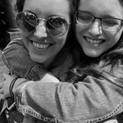 Chiara Ubank's photo