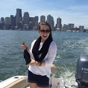Lauren Ignoffo's photo