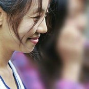 Suwon Lees foto