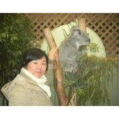 Foto von Jocelyn Chan