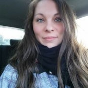 Foto von Andree-anne Lambert