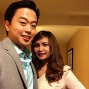 Cezy Sabellano's photo