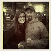 Cory Hamilton's photo