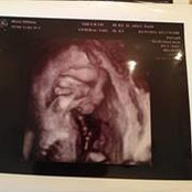 Whitney Allard's photo