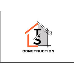 TS CONSTRUCTION