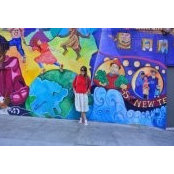 Irina Rusu's photo