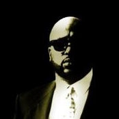 Rod McGirt's photo