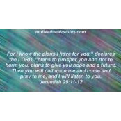Linda Downs's photo
