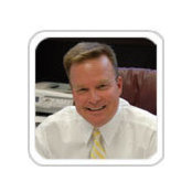Chuck Breidenbach's photo