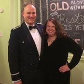 Kellie Keener's photo