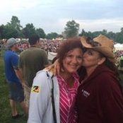 Joy Seese's photo
