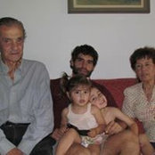 Pedro Rolando's photo