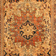 Eco-Safe Rug Cleaning & Care's profile photo