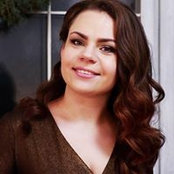 Екатерина Коломиец's photo