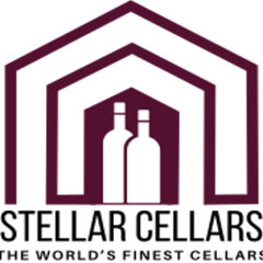 Stellar Cellars