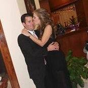Becky Mancilla's photo