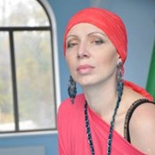 Оксана Винийчук's photo