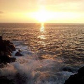 Foto de Jason Buce

