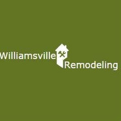 Williamsville Remodeling, LLC