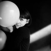 Kate Āne's photo