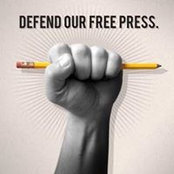 Brooke Merrigan's photo